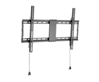 Gembird Uchwyt telewizyjny 37 - 80 cali 70 kg Stały - 1584106 - zdjęcie 1